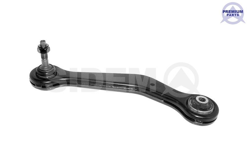 SIDEM 21372 Control/Trailing Arm, wheel suspension