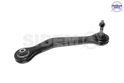 Control/Trailing Arm, wheel suspension SIDEM 21373