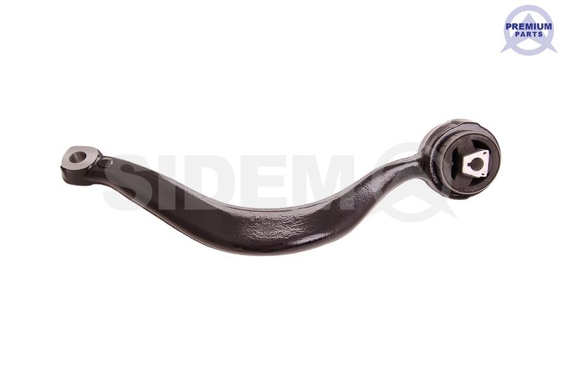 SIDEM 21376 Control/Trailing Arm, wheel suspension
