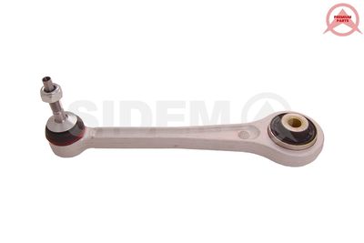 Control/Trailing Arm, wheel suspension SIDEM 21378