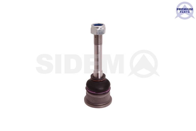 SIDEM 21384 Ball Joint
