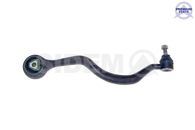 SIDEM 21389 Control/Trailing Arm, wheel suspension
