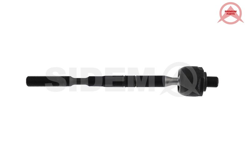 SIDEM 21411 Inner Tie Rod