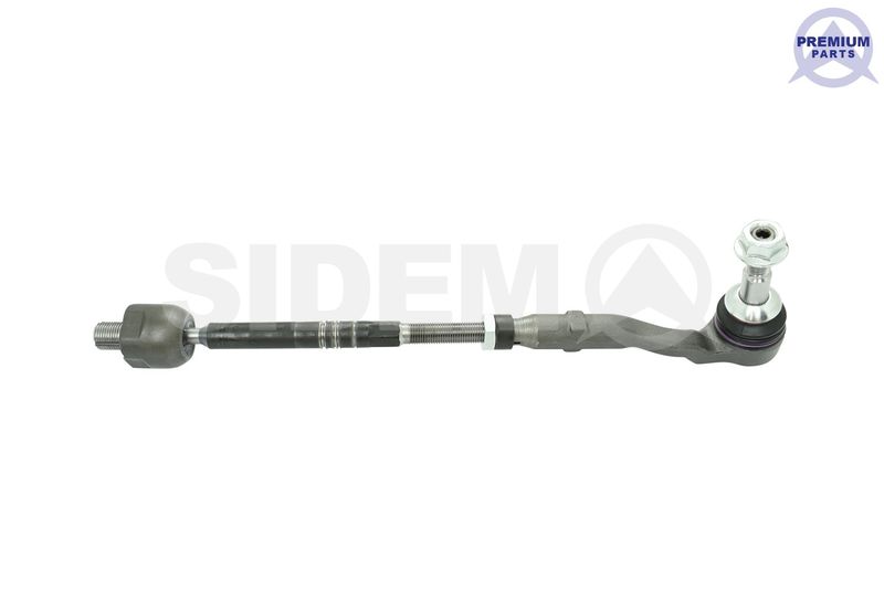 SIDEM 21423 Tie Rod