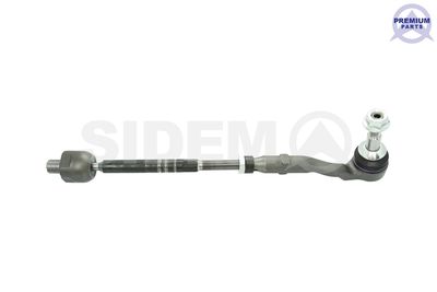 Tie Rod SIDEM 21423