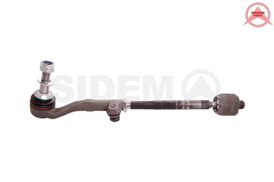Tie Rod SIDEM 21426