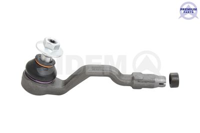 Tie Rod End SIDEM 21435