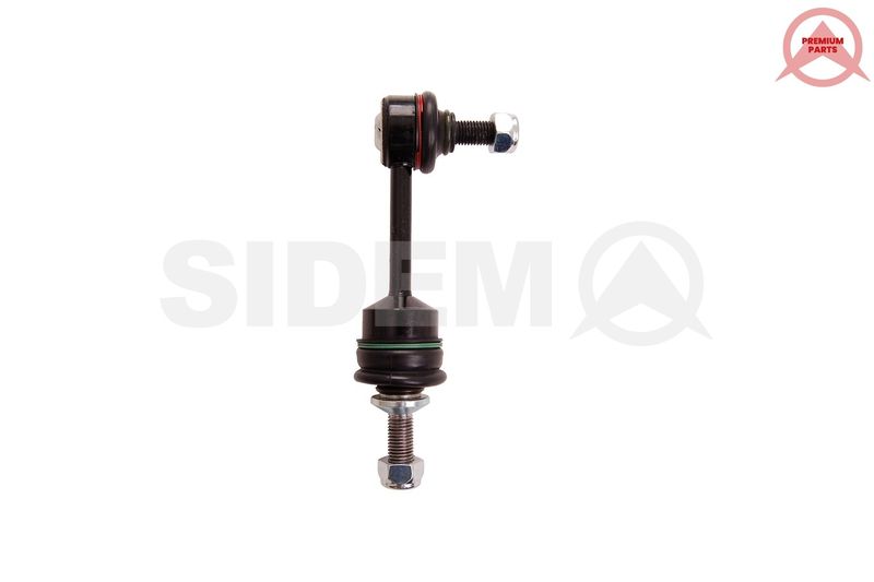 SIDEM 21461 Link/Coupling Rod, stabiliser bar