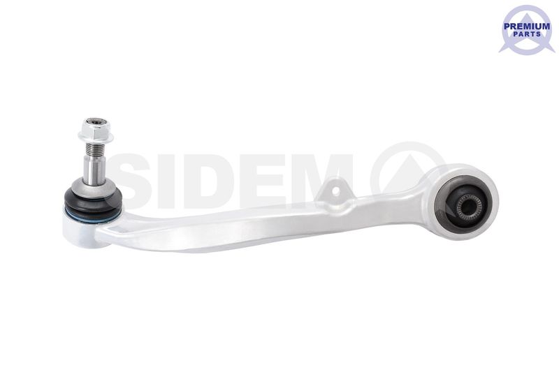 SIDEM 21476 Control/Trailing Arm, wheel suspension
