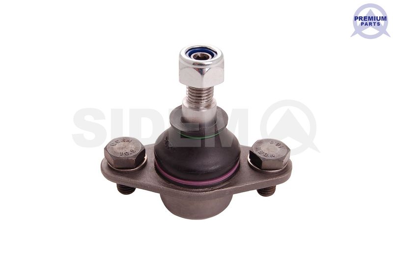 SIDEM 21485 Ball Joint
