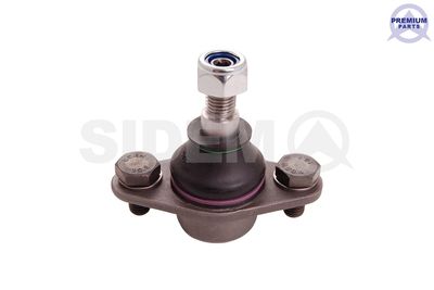 Ball Joint SIDEM 21485