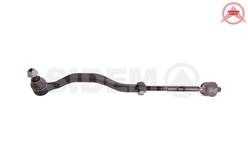 SIDEM 21520 Tie Rod