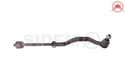 Tie Rod SIDEM 21521