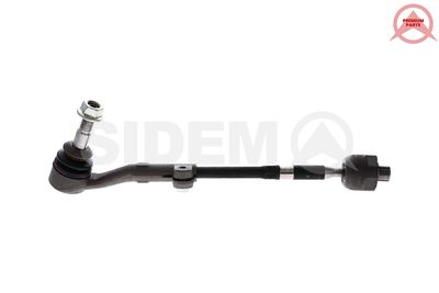 Tie Rod SIDEM 21524