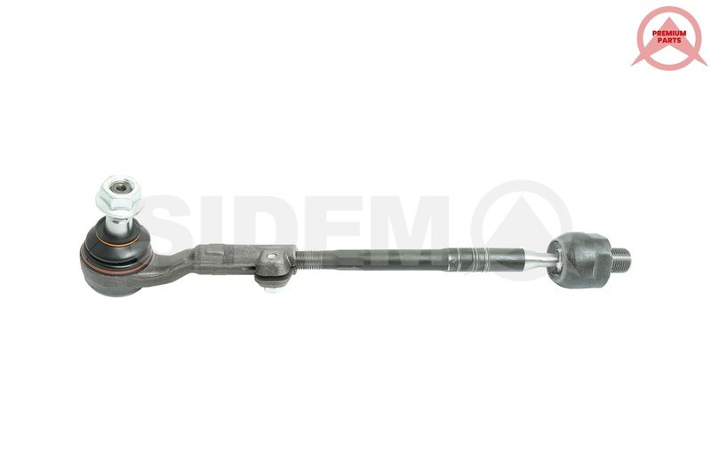 SIDEM 21528 Tie Rod