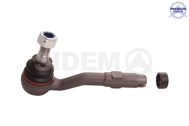 SIDEM 21531 Tie Rod End