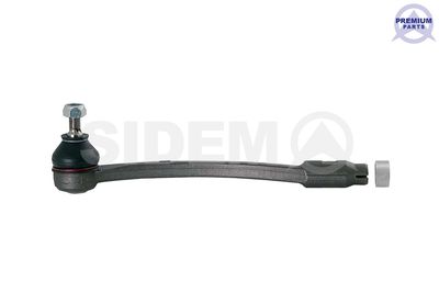 Tie Rod End SIDEM 21532