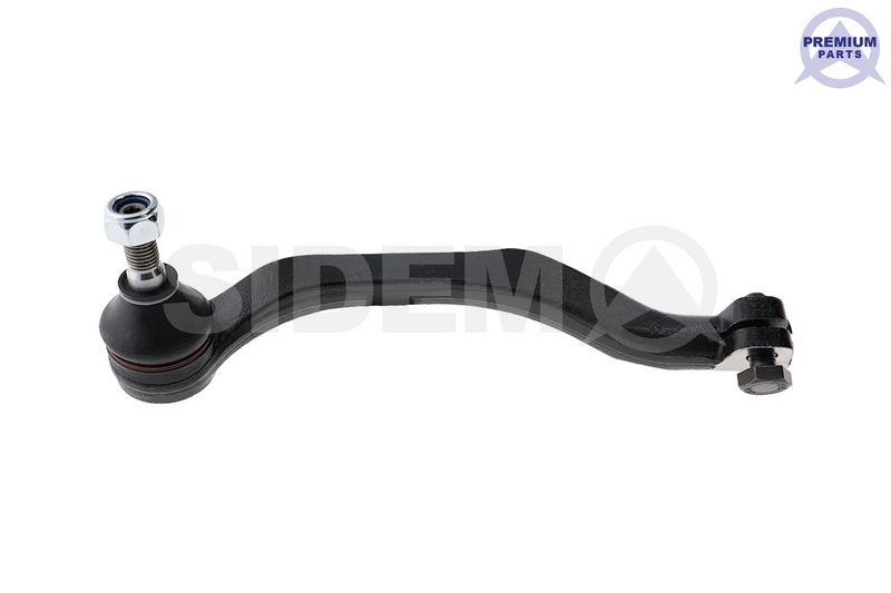SIDEM 21534 Tie Rod End