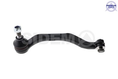 Tie Rod End SIDEM 21534