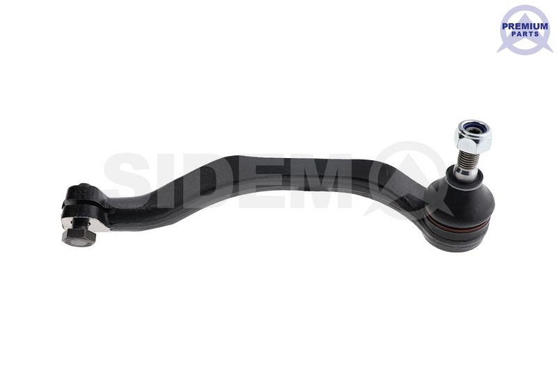SIDEM 21535 Tie Rod End