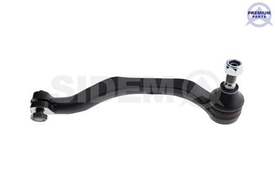 Tie Rod End SIDEM 21535