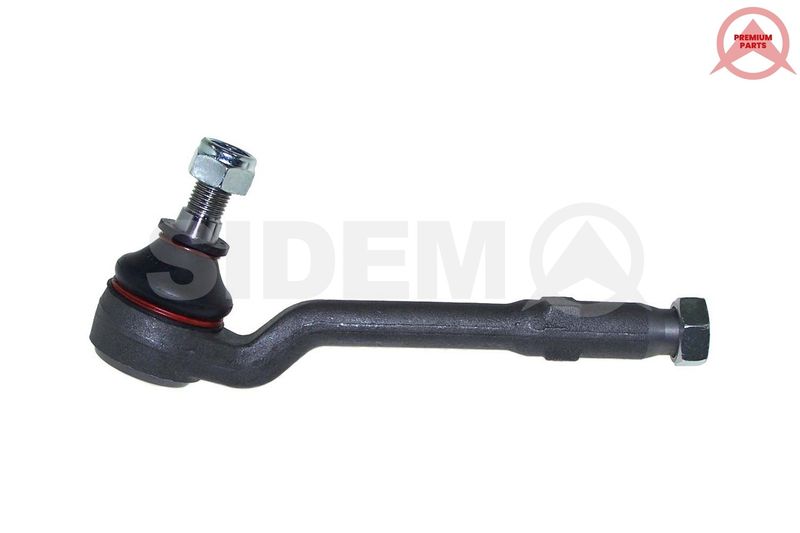 SIDEM 21536 Tie Rod End