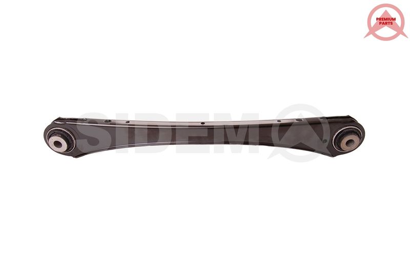 SIDEM 21553 Rod/Strut, wheel suspension