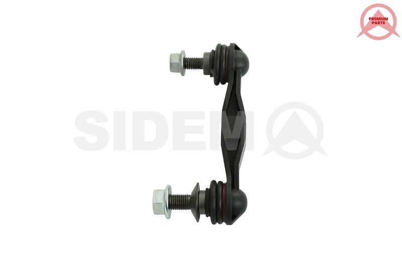 SIDEM 21562 Link/Coupling Rod, stabiliser bar