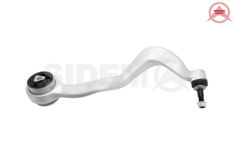 SIDEM 21571 Control/Trailing Arm, wheel suspension