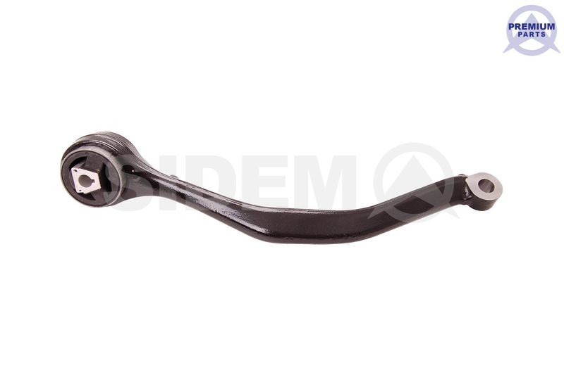 SIDEM 21579 Control/Trailing Arm, wheel suspension