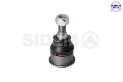 Ball Joint SIDEM 21581