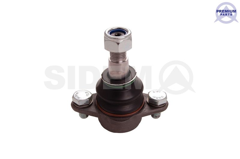 SIDEM 21585 Ball Joint