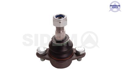 Ball Joint SIDEM 21585
