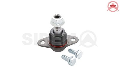 Ball Joint SIDEM 21587