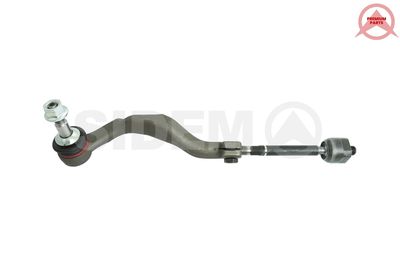 Tie Rod SIDEM 21624