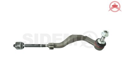 Tie Rod SIDEM 21625