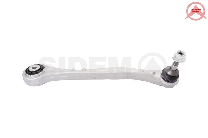 SIDEM 21655 Control/Trailing Arm, wheel suspension