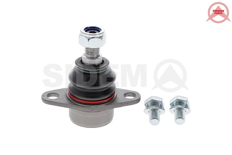 SIDEM 21680 Ball Joint