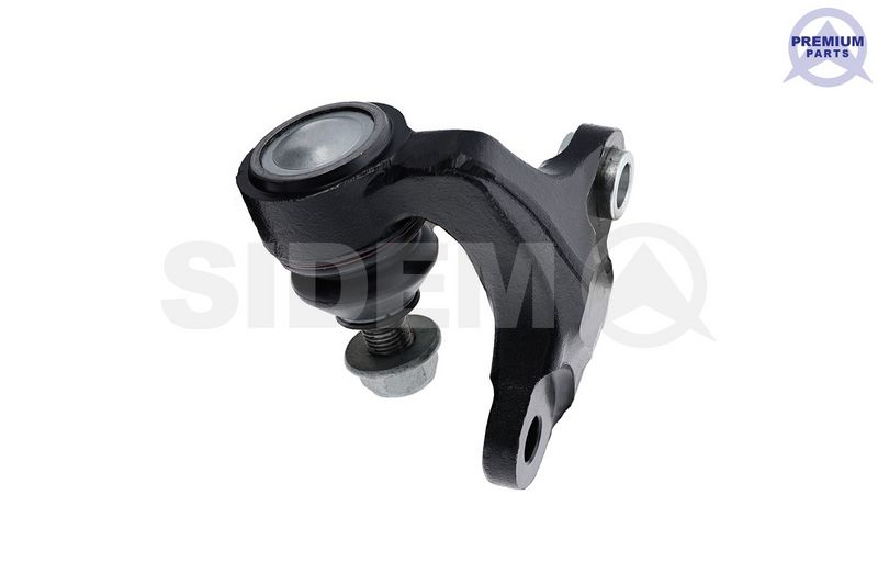 SIDEM 21682 Ball Joint