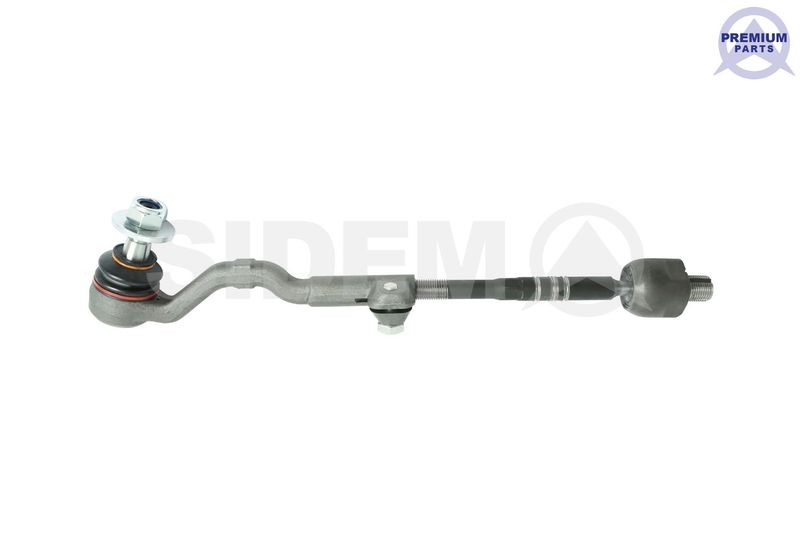 SIDEM 21720 Tie Rod
