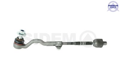 Tie Rod SIDEM 21720