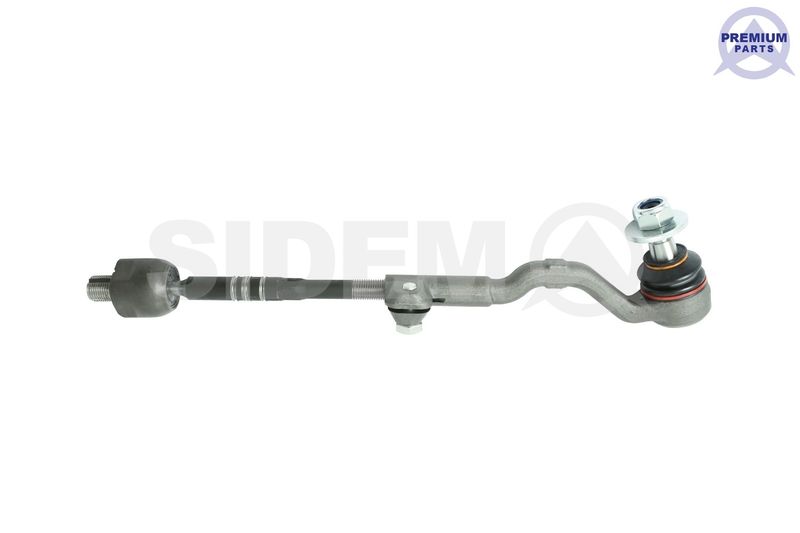SIDEM 21721 Tie Rod