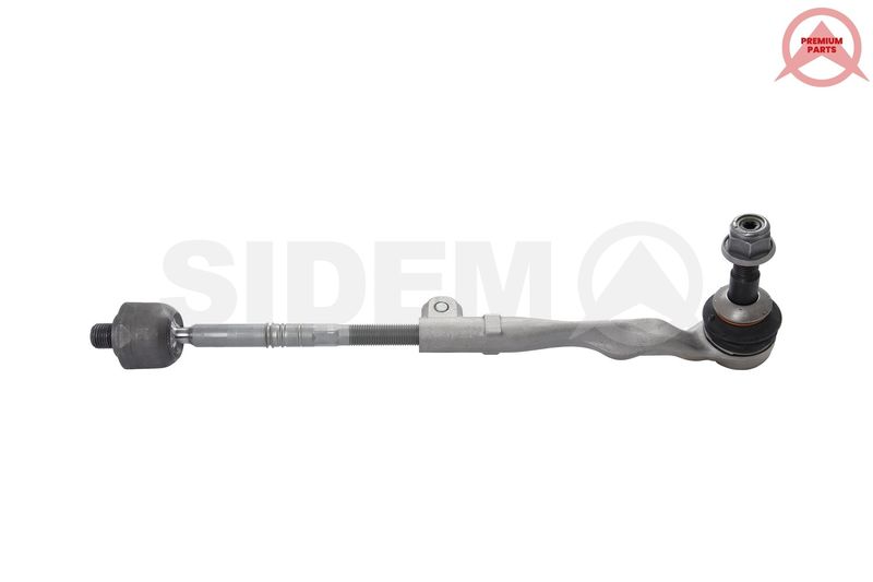 SIDEM 21723 Tie Rod