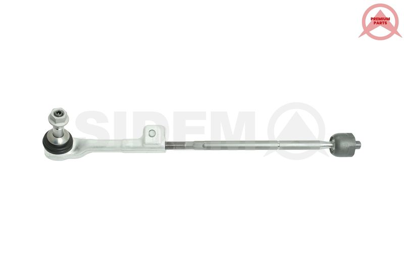 SIDEM 21724 Tie Rod