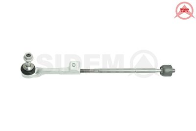 Tie Rod SIDEM 21724