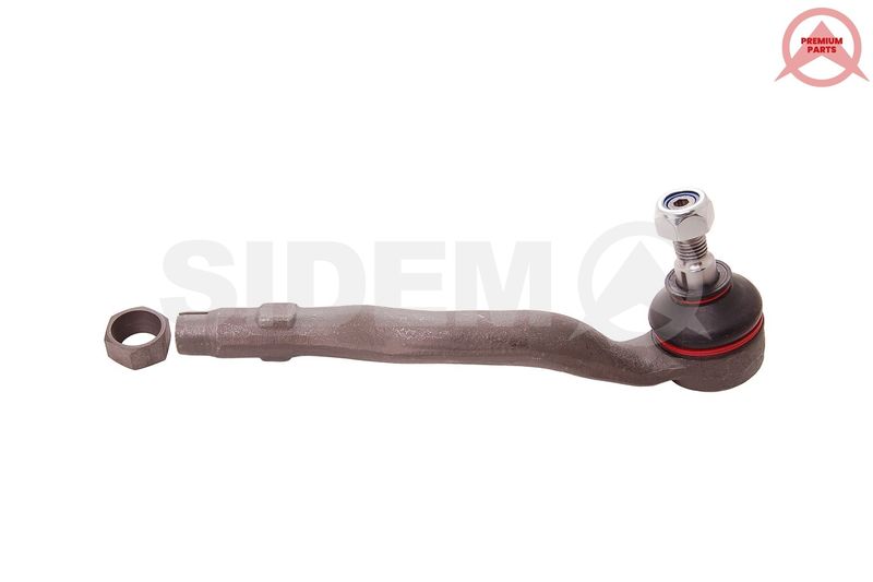 SIDEM 21731 Tie Rod End