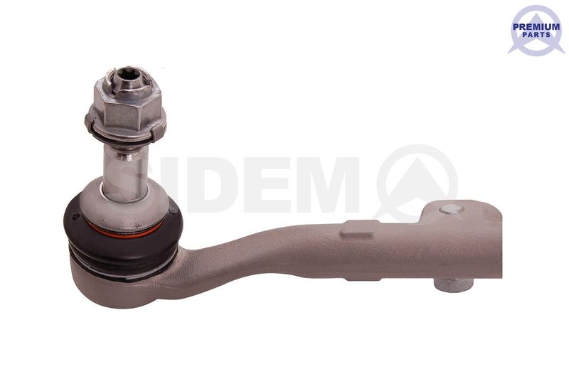 SIDEM 21732 Tie Rod End