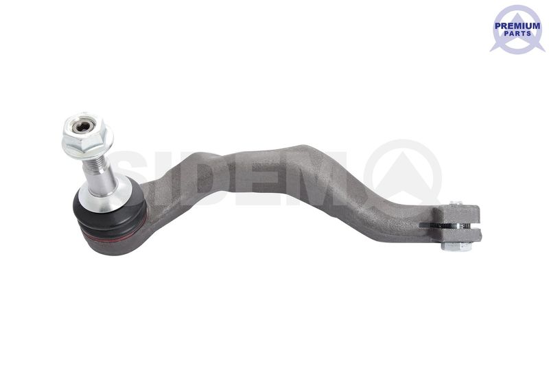 SIDEM 21738 Tie Rod End