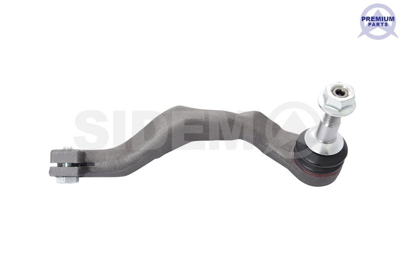 SIDEM 21739 Tie Rod End