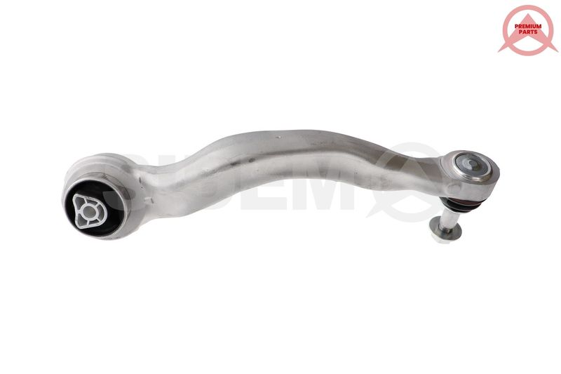 SIDEM 21759 Control/Trailing Arm, wheel suspension